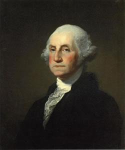 Famous Birthdays Today