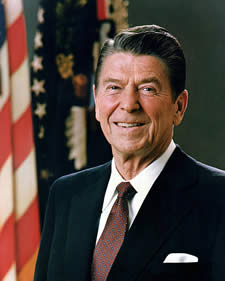 Famous February Birthdays