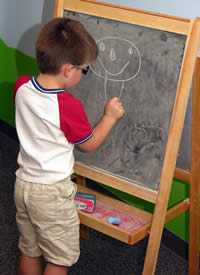 Pictionary Game